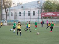 IMG_4257